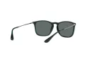 Ray-Ban Chris Lunettes de Soleil RB 4187 6663/81