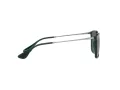 Ray-Ban Chris Lunettes de Soleil RB 4187 6663/81