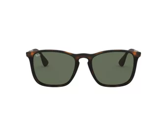 Ray-Ban Chris Lunettes de Soleil RB 4187 710/71