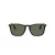 Ray-Ban Chris Lunettes de Soleil RB 4187 710/71