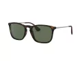 Ray-Ban Chris Lunettes de Soleil RB 4187 710/71