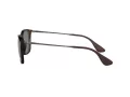 Ray-Ban Chris Lunettes de Soleil RB 4187 710/71