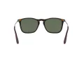 Ray-Ban Chris Lunettes de Soleil RB 4187 710/71