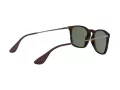 Ray-Ban Chris Lunettes de Soleil RB 4187 710/71