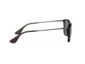 Ray-Ban Chris Lunettes de Soleil RB 4187 710/71