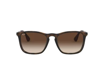 Ray-Ban Chris Lunettes de Soleil RB 4187 856/13
