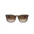 Ray-Ban Chris Lunettes de Soleil RB 4187 856/13