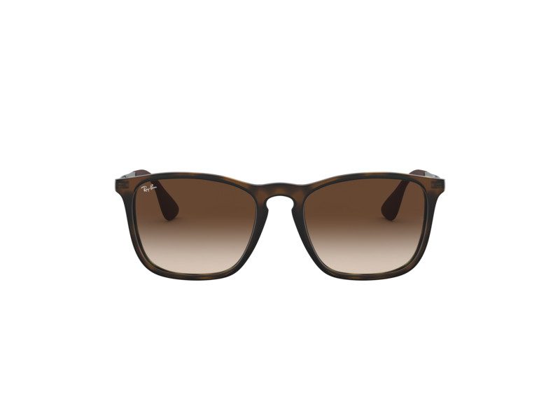 Ray-Ban Chris Lunettes de Soleil RB 4187 856/13