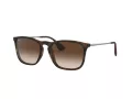 Ray-Ban Chris Lunettes de Soleil RB 4187 856/13