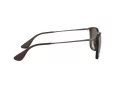 Ray-Ban Chris Lunettes de Soleil RB 4187 856/13