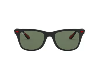 Ray-Ban Ferrari Lunettes de Soleil RB 4195M F602/71