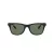 Ray-Ban Ferrari Lunettes de Soleil RB 4195M F602/71
