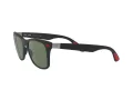 Ray-Ban Ferrari Lunettes de Soleil RB 4195M F602/71
