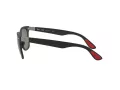 Ray-Ban Ferrari Lunettes de Soleil RB 4195M F602/71