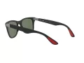 Ray-Ban Ferrari Lunettes de Soleil RB 4195M F602/71