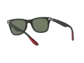 Ray-Ban Ferrari Lunettes de Soleil RB 4195M F602/71