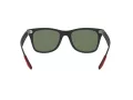 Ray-Ban Ferrari Lunettes de Soleil RB 4195M F602/71