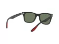Ray-Ban Ferrari Lunettes de Soleil RB 4195M F602/71