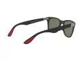 Ray-Ban Ferrari Lunettes de Soleil RB 4195M F602/71
