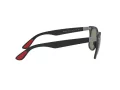 Ray-Ban Ferrari Lunettes de Soleil RB 4195M F602/71
