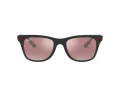 Ray-Ban Ferrari Lunettes de Soleil RB 4195M F602/H2