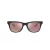 Ray-Ban Ferrari Lunettes de Soleil RB 4195M F602/H2