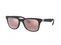 Ray-Ban Ferrari Lunettes de Soleil RB 4195M F602/H2