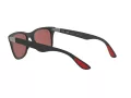 Ray-Ban Ferrari Lunettes de Soleil RB 4195M F602/H2