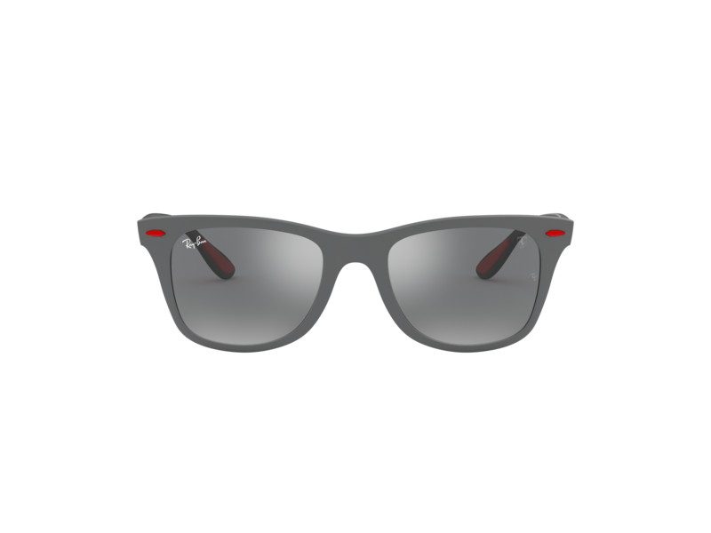 Ray-Ban Ferrari Lunettes de Soleil RB 4195M F605/6G
