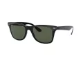 Ray-Ban Wayfarer Liteforce Lunettes de Soleil RB 4195 601/71