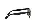 Ray-Ban Wayfarer Liteforce Lunettes de Soleil RB 4195 601/71