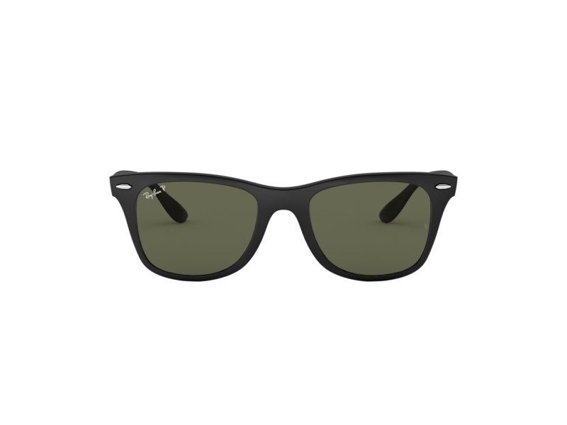 Ray-Ban Wayfarer Liteforce Lunettes de Soleil RB 4195 601S/9A
