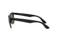 Ray-Ban Wayfarer Liteforce Lunettes de Soleil RB 4195 601S/9A