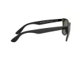 Ray-Ban Wayfarer Liteforce Lunettes de Soleil RB 4195 601S/9A