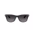 Ray-Ban Wayfarer Liteforce Lunettes de Soleil RB 4195 6331/8G