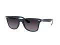Ray-Ban Wayfarer Liteforce Lunettes de Soleil RB 4195 6331/8G