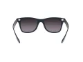 Ray-Ban Wayfarer Liteforce Lunettes de Soleil RB 4195 6331/8G