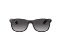 Ray-Ban Andy Lunettes de Soleil RB 4202 601/8G