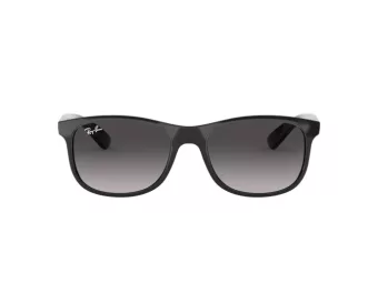 Ray-Ban Andy Lunettes de Soleil RB 4202 601/8G
