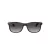 Ray-Ban Andy Lunettes de Soleil RB 4202 601/8G
