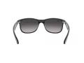 Ray-Ban Andy Lunettes de Soleil RB 4202 601/8G