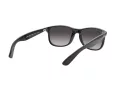 Ray-Ban Andy Lunettes de Soleil RB 4202 601/8G