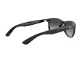 Ray-Ban Andy Lunettes de Soleil RB 4202 601/8G