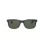 Ray-Ban Andy Lunettes de Soleil RB 4202 6069/71