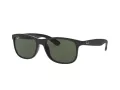 Ray-Ban Andy Lunettes de Soleil RB 4202 6069/71