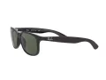 Ray-Ban Andy Lunettes de Soleil RB 4202 6069/71