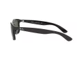Ray-Ban Andy Lunettes de Soleil RB 4202 6069/71