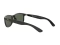 Ray-Ban Andy Lunettes de Soleil RB 4202 6069/71