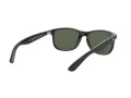 Ray-Ban Andy Lunettes de Soleil RB 4202 6069/71