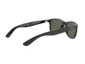 Ray-Ban Andy Lunettes de Soleil RB 4202 6069/71